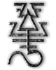 Eldar Avatar rune