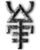 Eldar Bonesinger rune