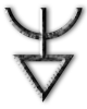 Eldar Rangers rune