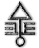Eldar Swooping Hawks Exarch rune