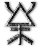Eldar Vyper rune