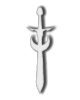Eldar Craftworld Alaitoc rune
