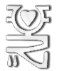 Eldar Craftworld Biel-Tan rune