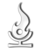 Eldar Craftworld Yme-Loc rune