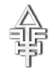 Eldar Falcon rune