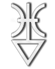 Eldar Harlequins rune