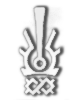 Eldar House of Ulthanash rune