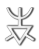 Eldar Illic Nightspear rune