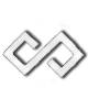 Eldar Infinity Circuit rune