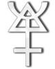 Eldar seer rune