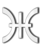 Eldar miscellaneous rune