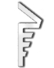 Eldar miscellaneous rune