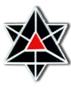 Eldar miscellaneous symbol