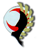 Eldar miscellaneous symbol