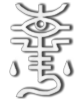 Eldar Morai-Heg rune