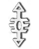 Eldar Soulstone rune