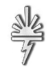 Eldar Sun Blitz Brotherhood rune