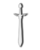 Eldar Sword of Khaine rune