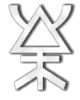 Eldar Vyper rune