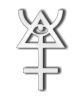 Eldar Warlock rune