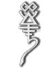 Eldar Ynnead rune