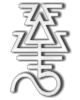 Eldar Avatar rune