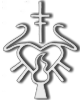 Eldar Greensteel Warriors rune