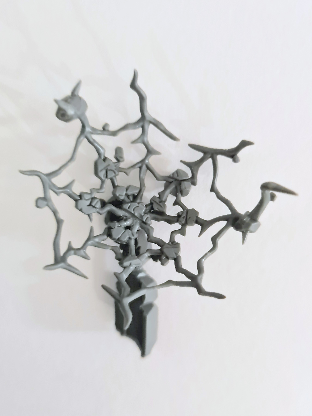 Eldar Phoenix Lord Lhykhis warp portal