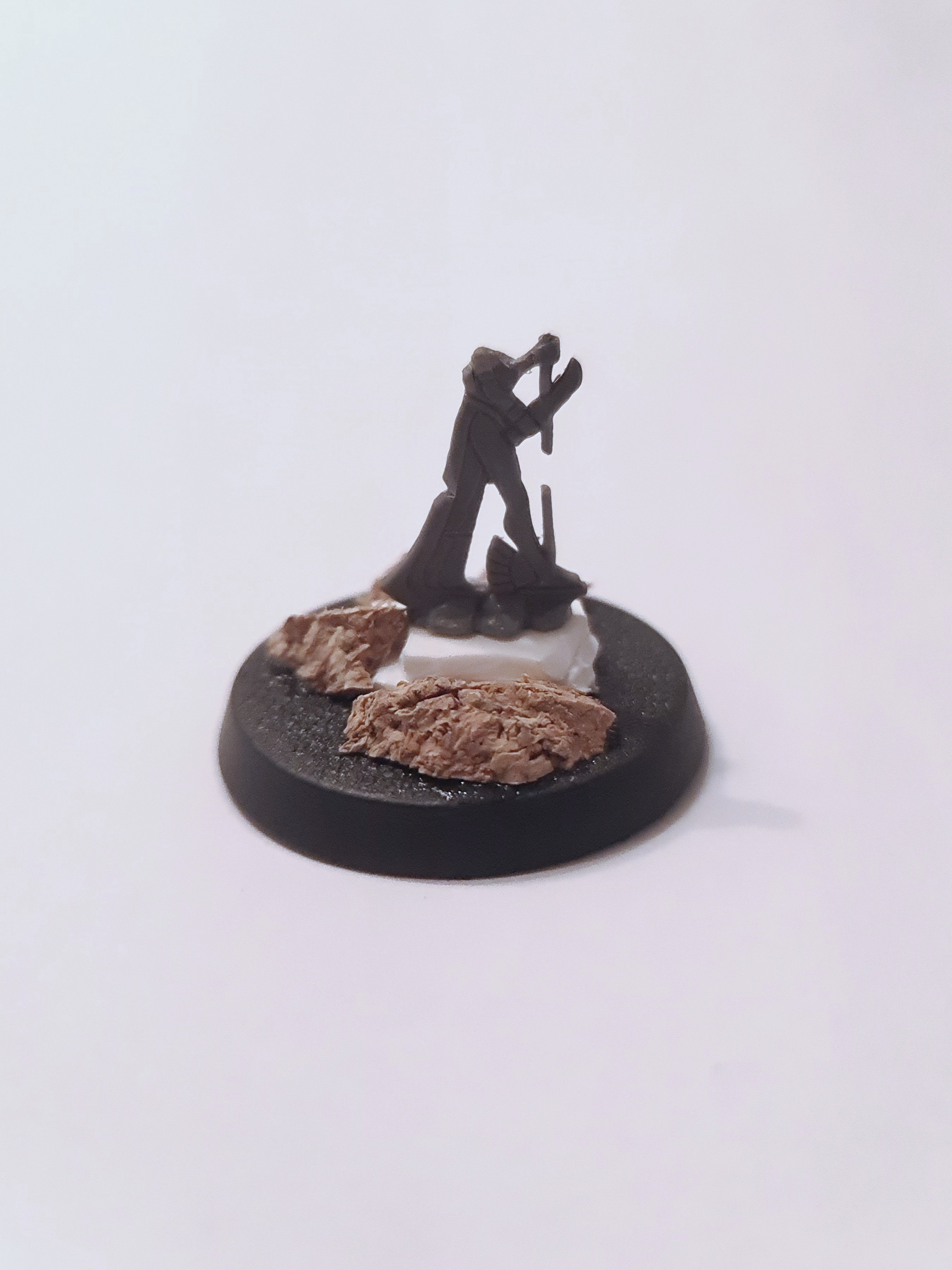 Eldar Shrine to Asuryan